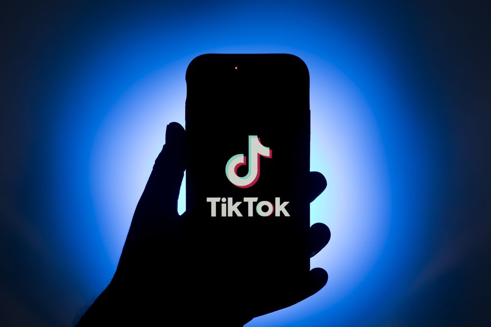 Η Κινεζική κυβέρνηση ζήτησε από το TikTok να επιτρέψει τη δημιουργία ενός κρυφού λογαριασμού για προπαγάνδα με στόχο το Δυτικό κοινό