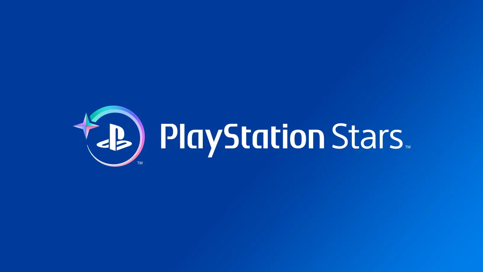 PlayStation Stars, πρόγραμμα επιβράβευσης της Sony για τους κατόχους PlayStation