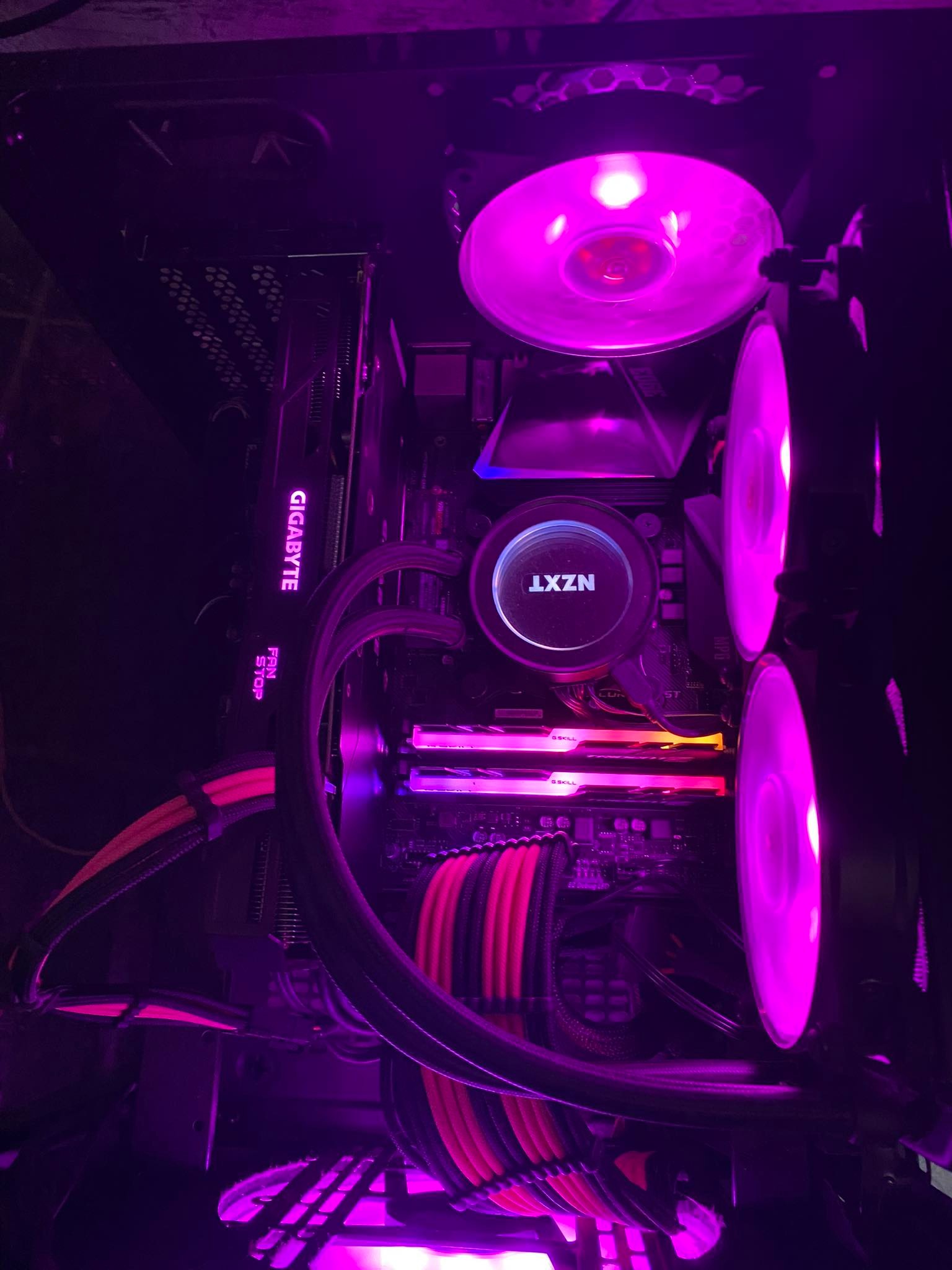 Gaming Pc Parts Insomnia gr gaming-pc-parts-insomnia-gr