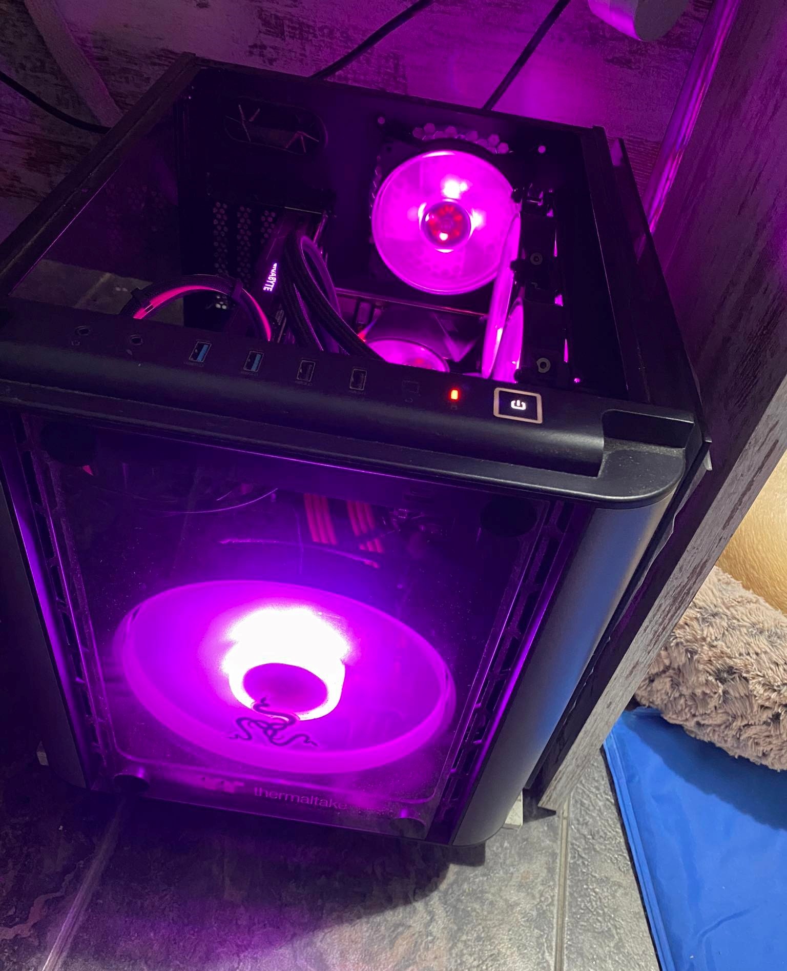 Gaming Pc Parts Insomnia gr gaming-pc-parts-insomnia-gr