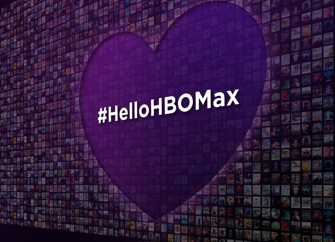 Περισσότερες πληροφορίες για "Αναβάλλεται το λανσάρισμα του HBO Max στην Ελλάδα"