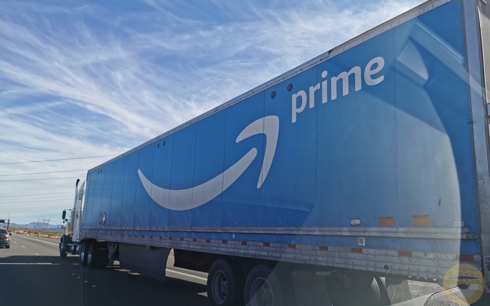Η Amazon συμφωνεί να κάνει πιο εύκολη και χωρίς κόλπα την ακύρωση μιας Prime συνδρομής στην Ευρώπη