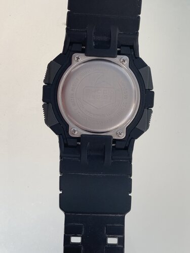 gw5510