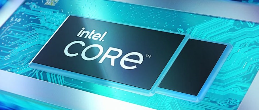 Η Intel πρόκειται να λανσάρει τους 13ης γενιάς mobile επεξεργαστές Core, Raptor Lake πριν το τέλος της χρονιάς