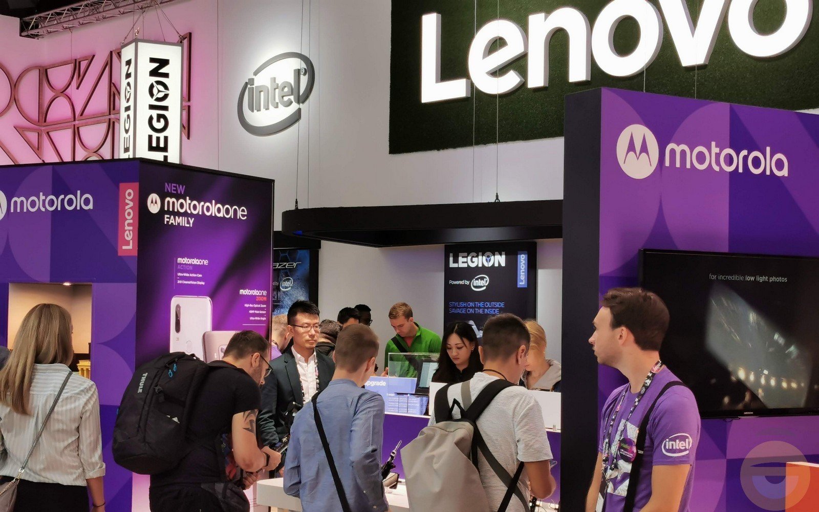 Επείγον firmware update για πάνω από 70 μοντέλα laptops της Lenovo