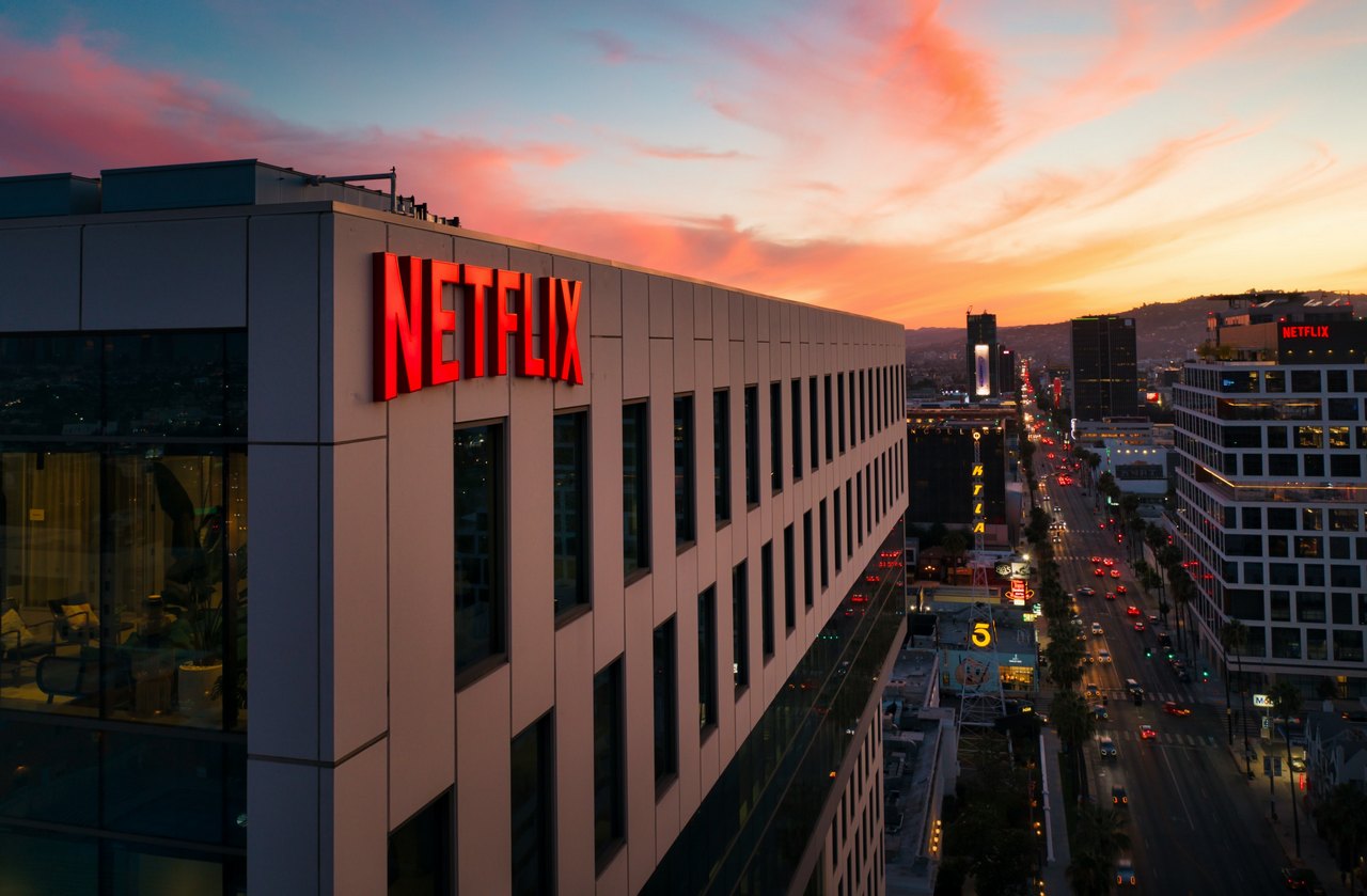 Το συνδρομητικό πακέτο του Netflix με τις διαφημίσεις δεν θα περιλαμβάνει όλο το περιεχόμενο της υπηρεσίας