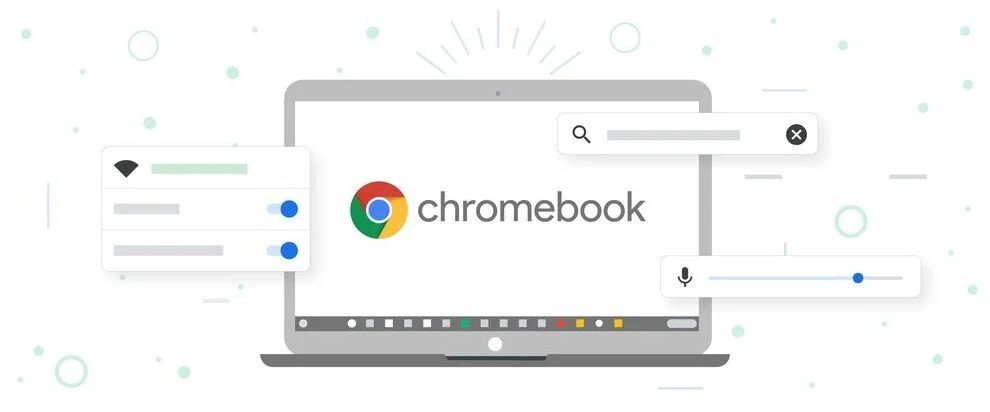 Ευρέως διαθέσιμο το ChromeOS Flex που δίνει ζωή σε παλιούς Windows και Mac υπολογιστές