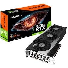 Περισσότερες πληροφορίες για "RTX-3060 rev.01"