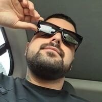 Manrak13