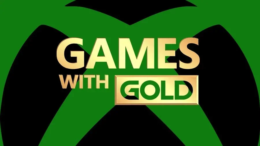Από τον Οκτώβριο του 2022, τέλος τα παιχνίδια Xbox 360 μέσω του Games with Gold