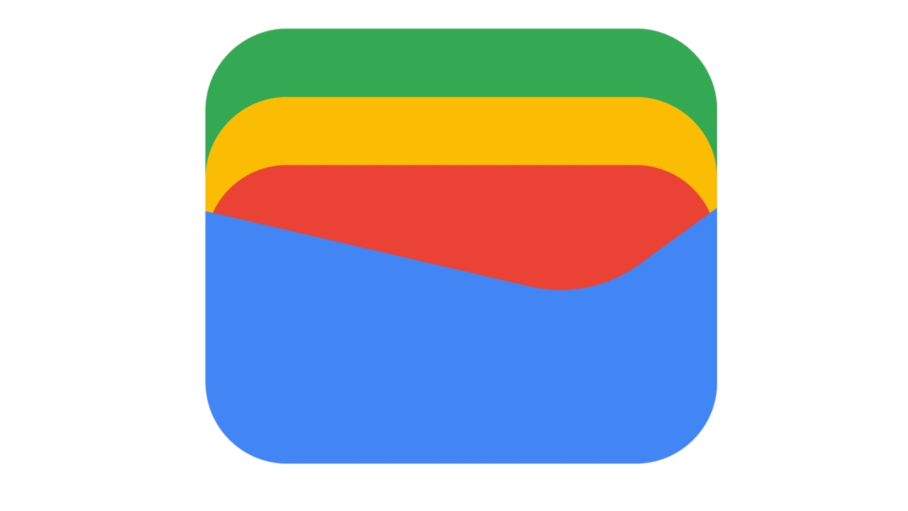 Περισσότερες πληροφορίες για "Διαθέσιμο το Google Wallet, το νέο ψηφιακό πορτοφόλι της Google"