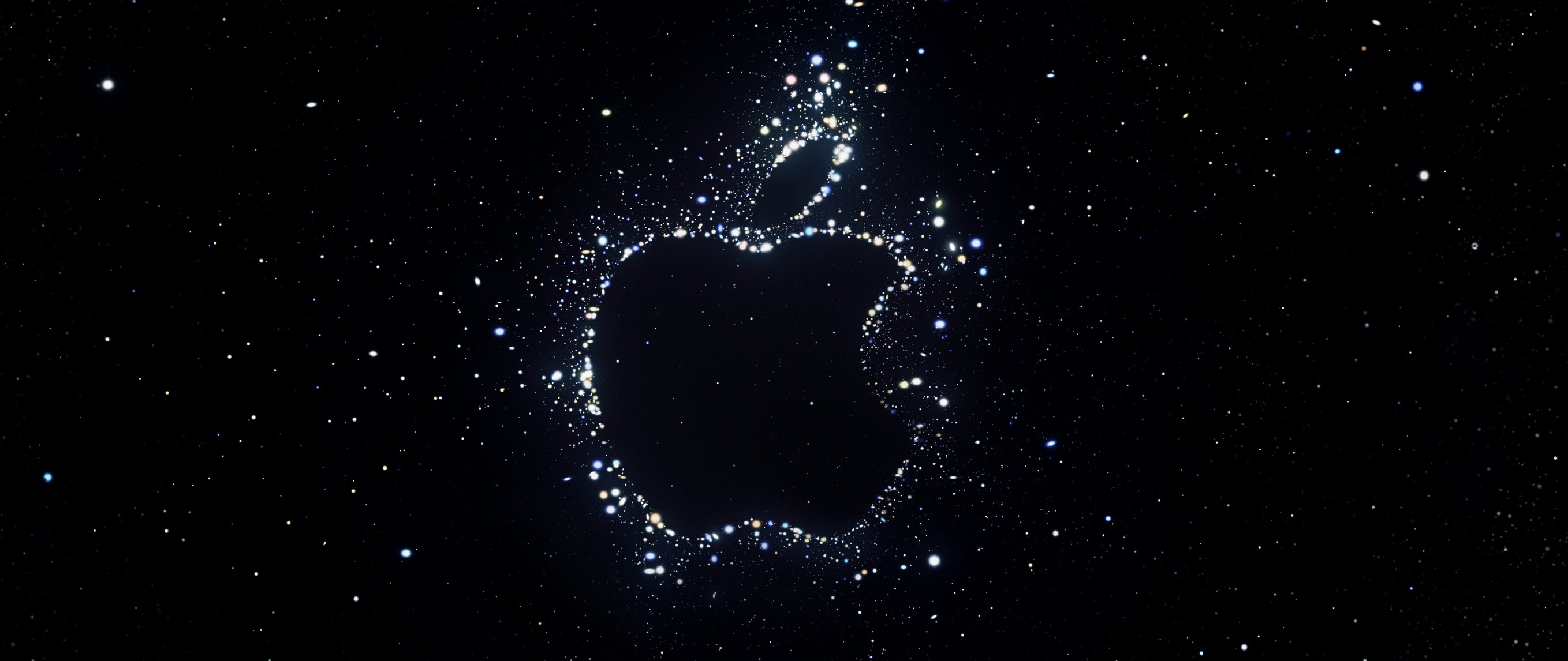 Στις 7 Σεπτεμβρίου και επίσημα το πρώτο φθινοπωρινό event της Apple, με πιθανή έκπληξη