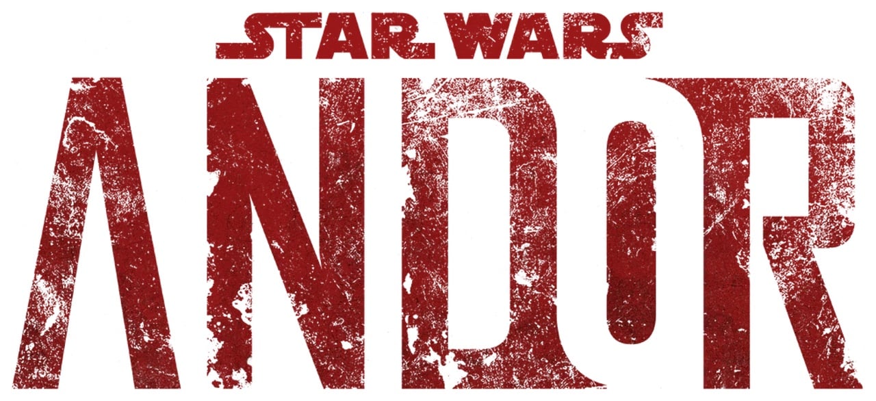 Στις 21 Σεπτεμβρίου το Star Wars: Andor, με νέο εντυπωσιακό trailer