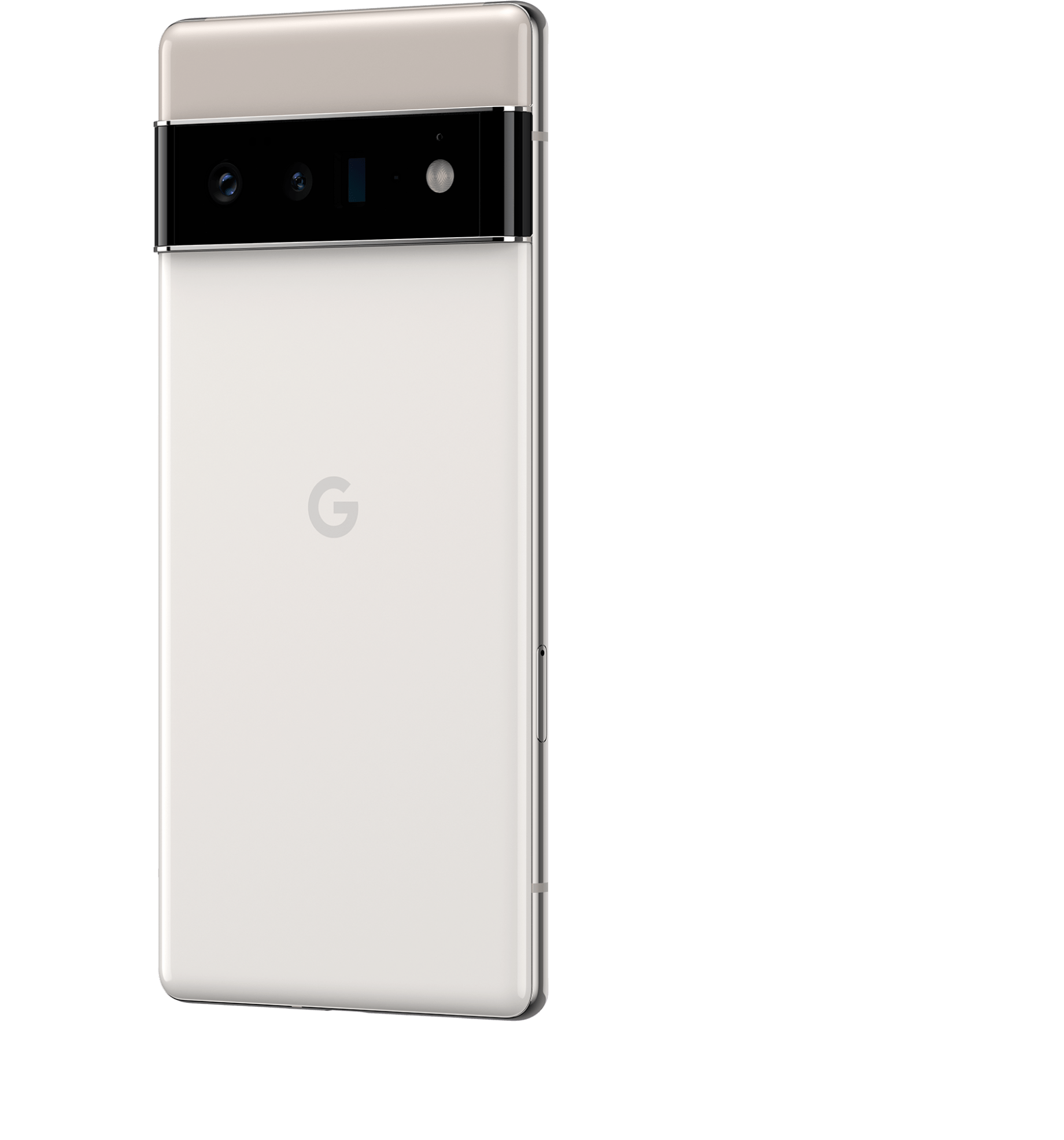 google-pixel-6-pro-128-gb-google-insomnia-gr