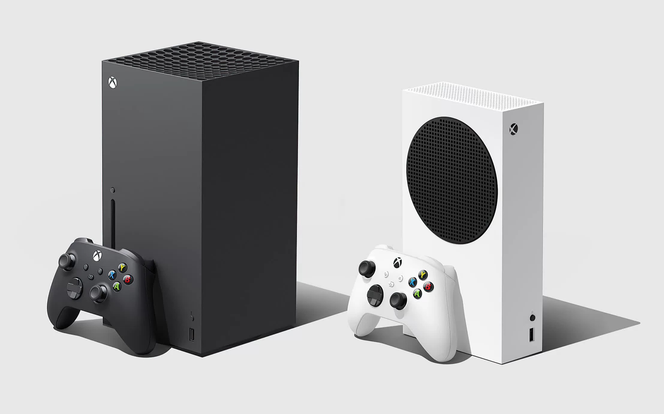 Η Microsoft θέλει να κάνει ακόμα πιο ελκυστικό το Xbox Game Pass Ultimate με την οικογενειακή έκδοση