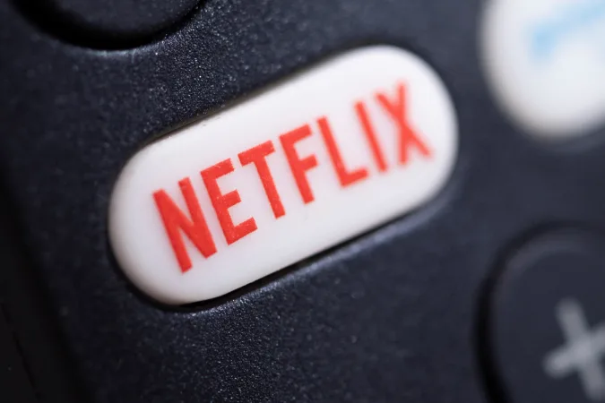 Το υποστηριζόμενο από διαφημίσεις νέο πρόγραμμα του Netflix θα στοιχίζει μεταξύ $7 και $9 στις ΗΠΑ