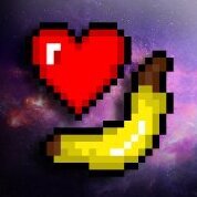 BananaP0rn