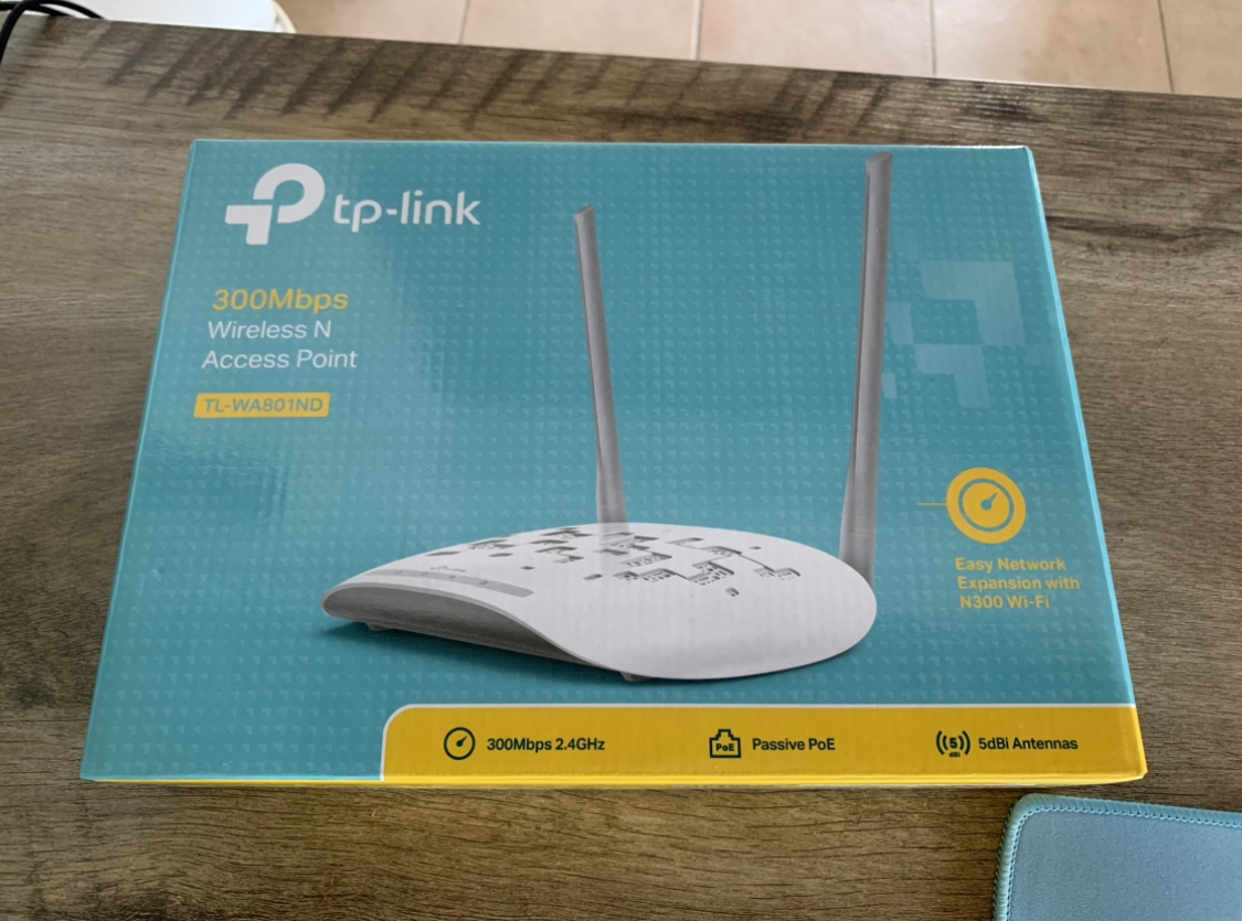 tp-link-access-point-tl-wa801nd-insomnia-gr