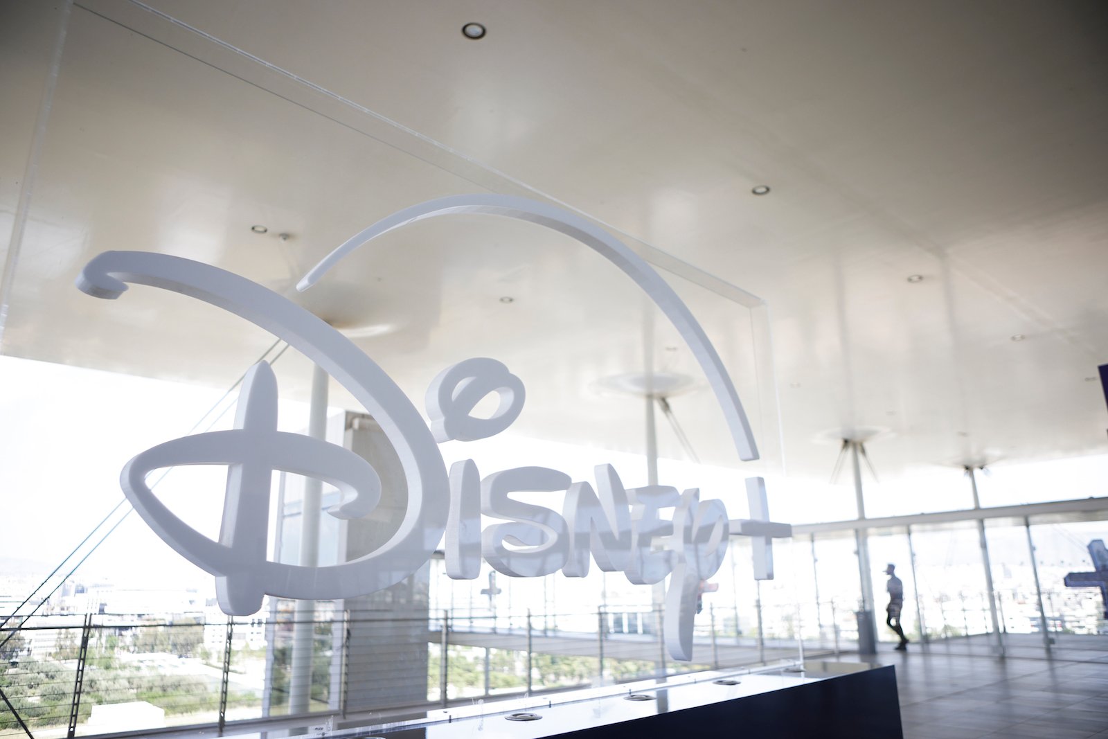 Αύξηση 30% στη συνδρομή του Disney+ στις ΗΠΑ