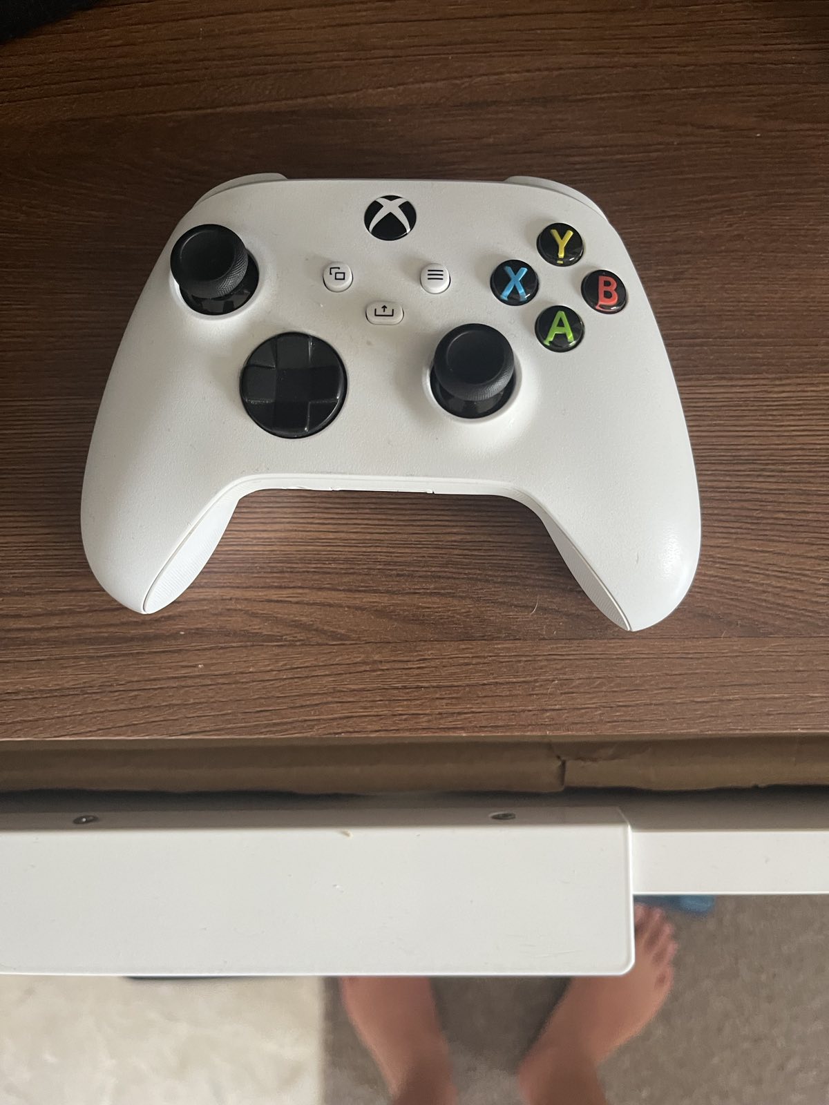 xbox-series-s-controller-insomnia-gr