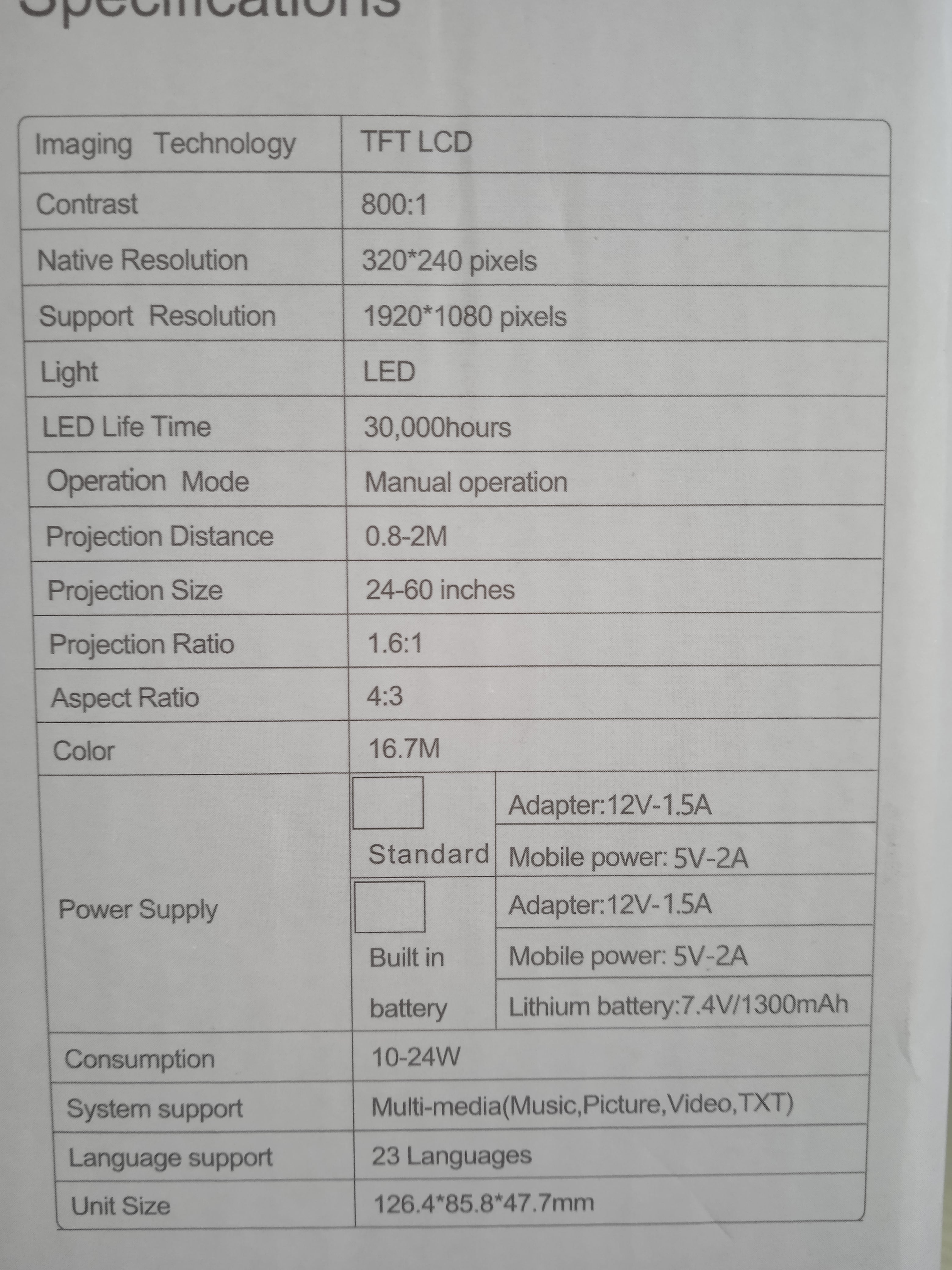 led-projector-insomnia-gr