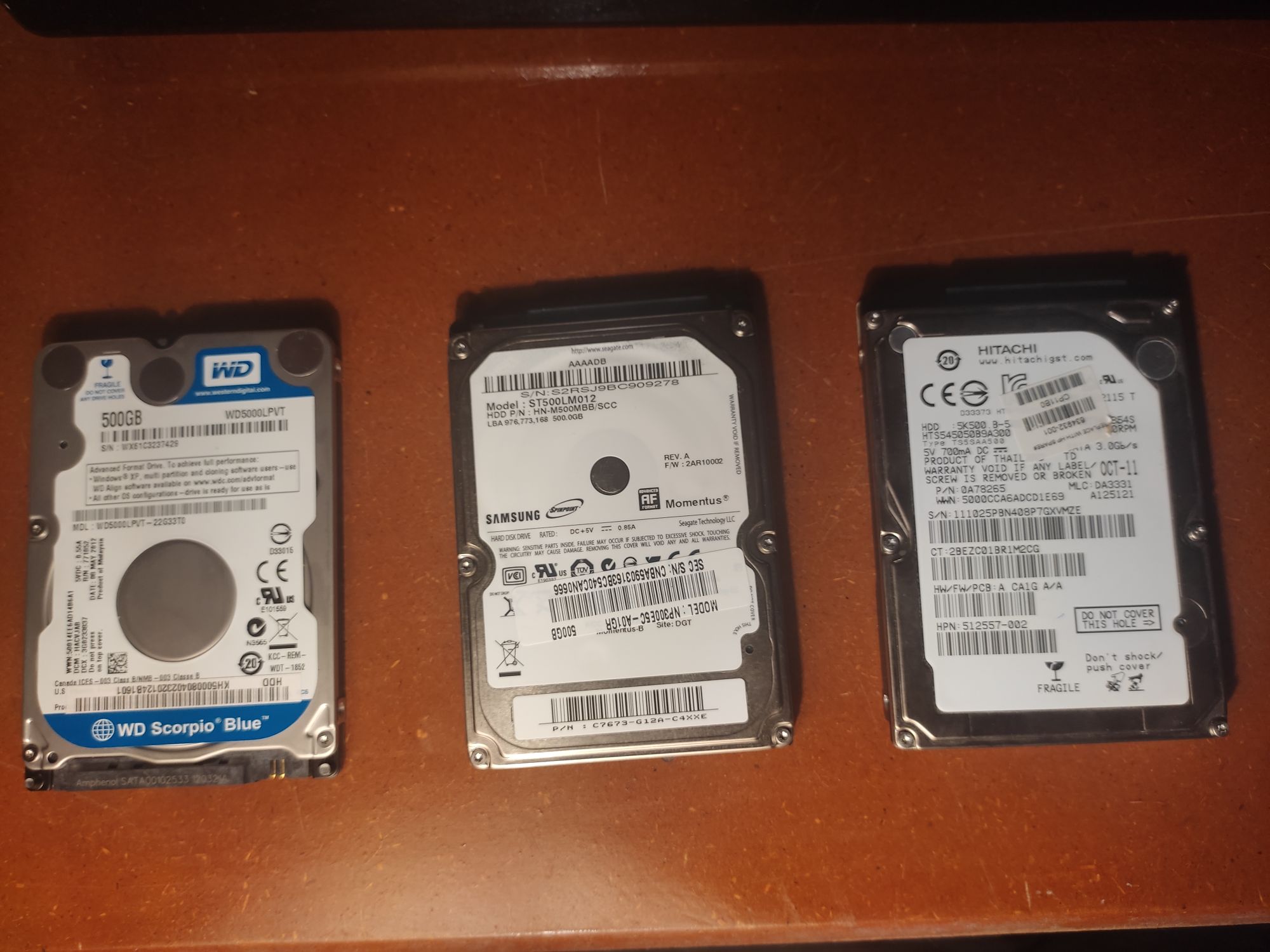 3 2 5 500 Gb HDD Insomnia gr 3-2-5-500-gb-hdd-insomnia-gr