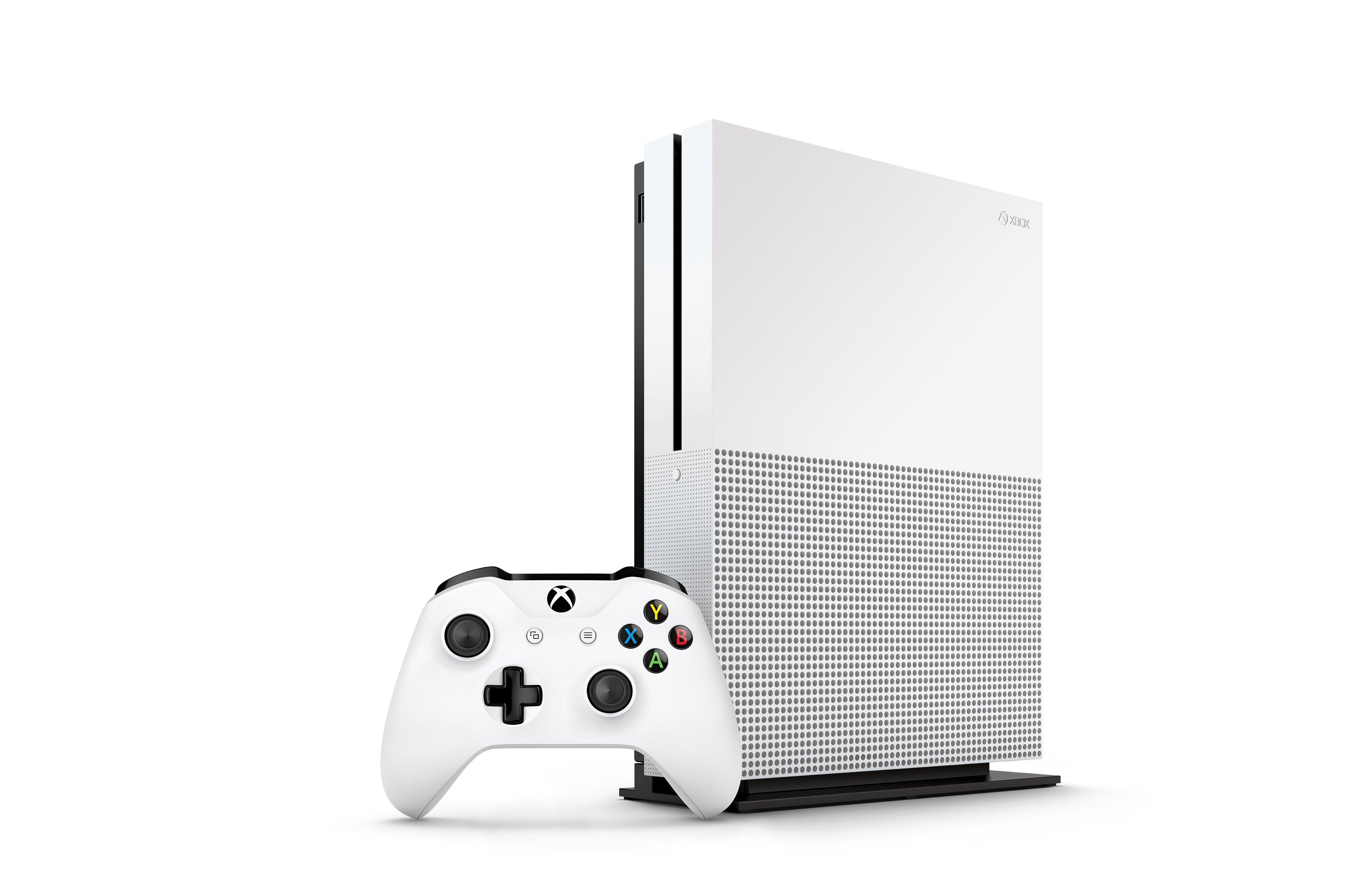 Η Microsoft παραδέχτηκε ότι οι πωλήσεις του Xbox One ήταν λιγότερες από τις μισές του PlayStation 4