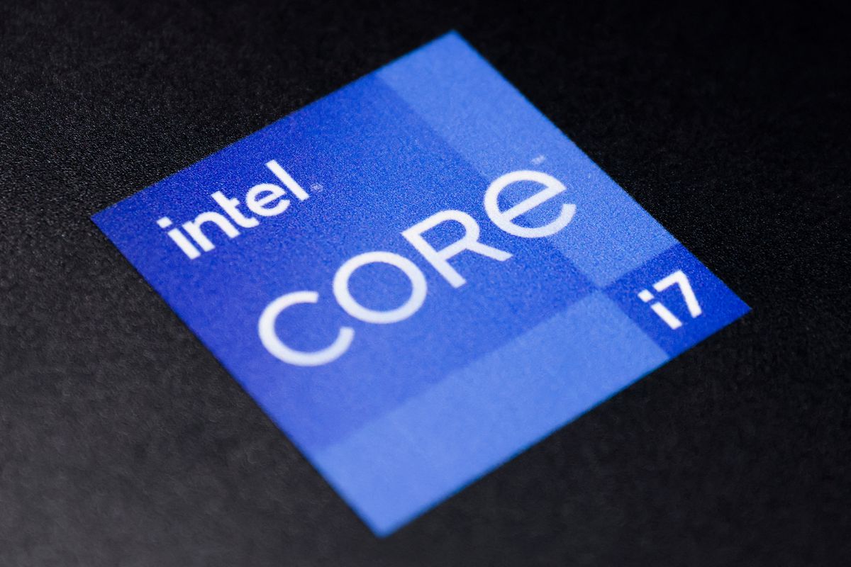 Η Intel και η Ιταλία κοντά σε συμφωνία $5 δις για τη δημιουργία εργοστασίου κατασκευής επεξεργαστών