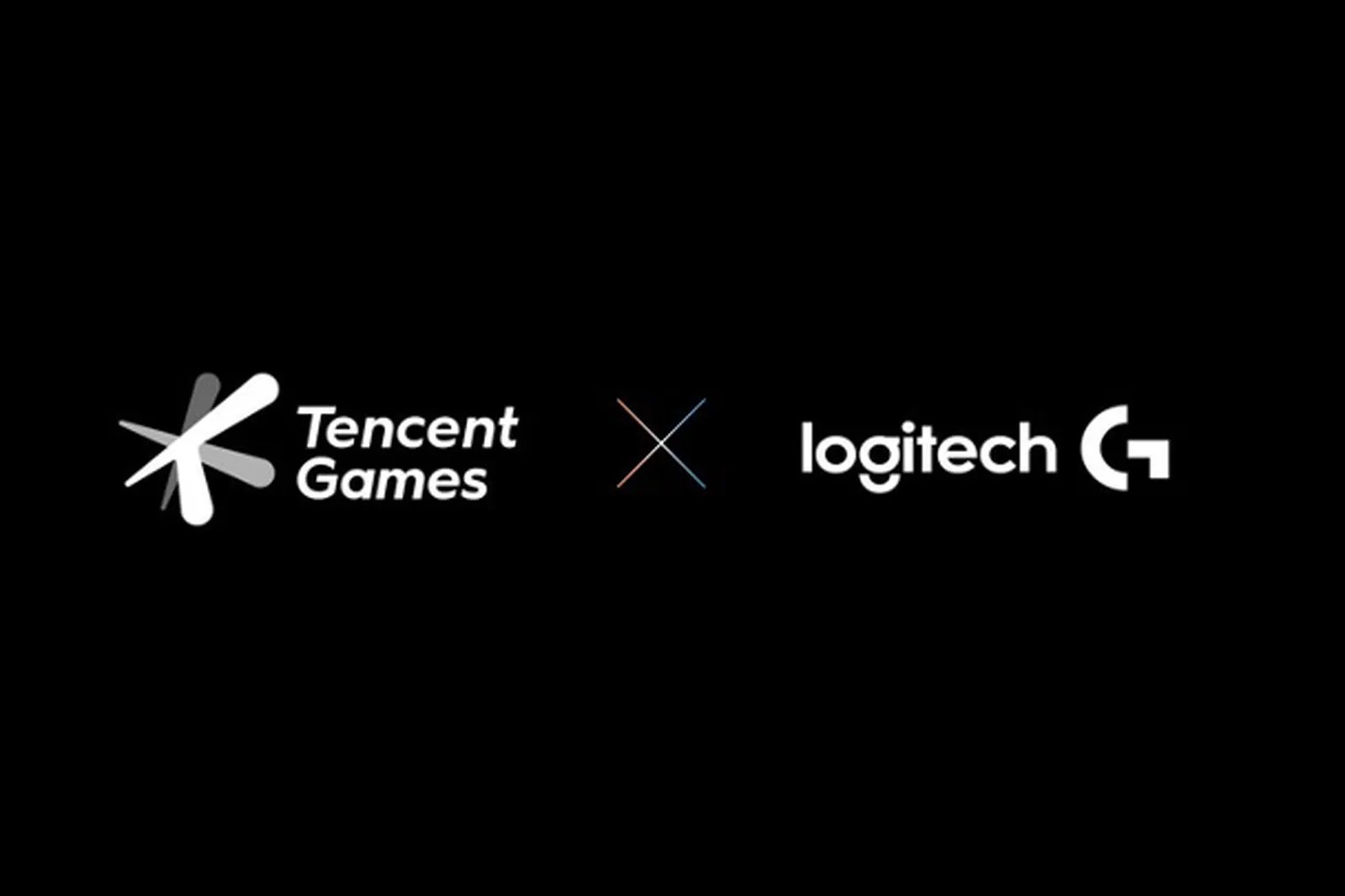 Η Logitech ετοιμάζει φορητή παιχνιδοκονσόλα που υποστηρίζει Xbox Cloud Gaming και άλλες υπηρεσίες