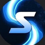 fragstar