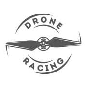 FPV Drone Racing Greece