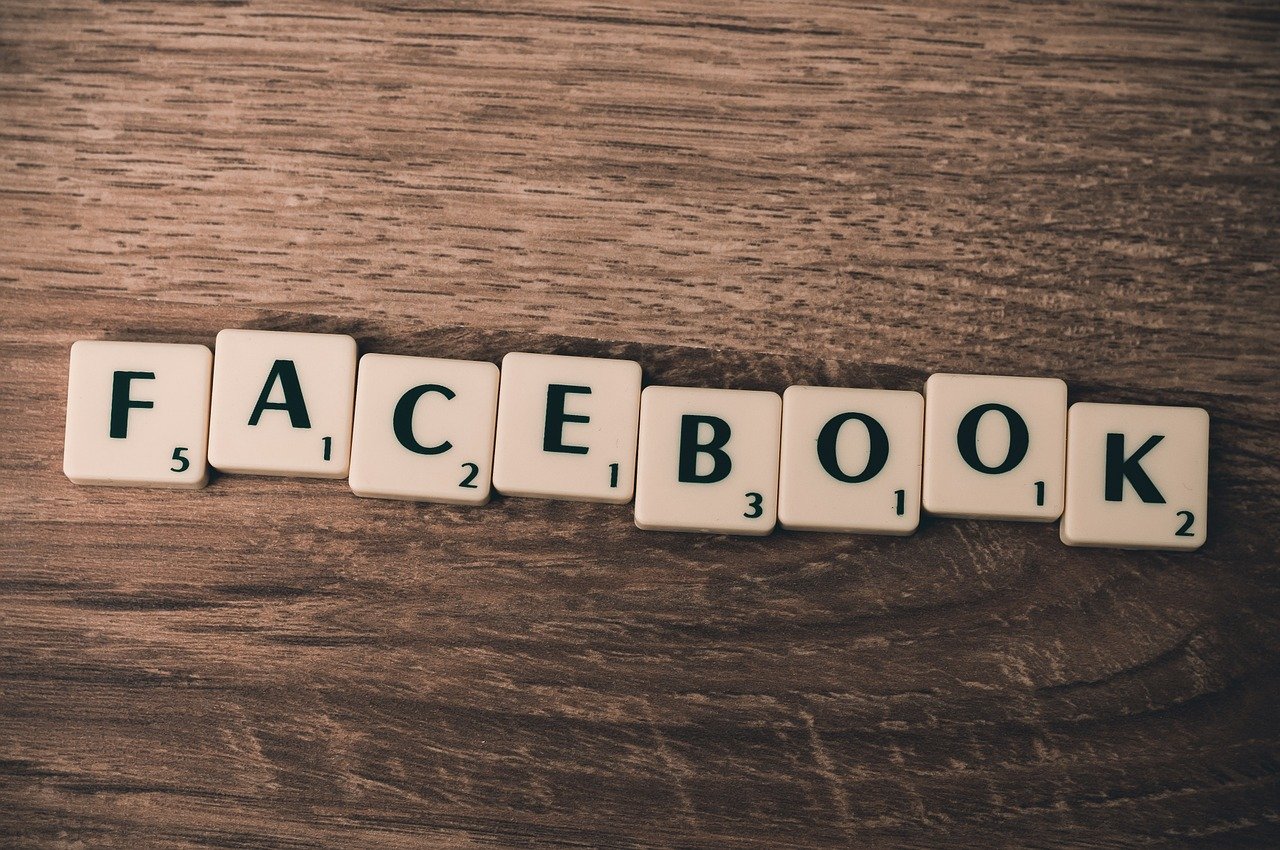 Περισσότερες πληροφορίες για "Οι έφηβοι έχουν εγκαταλείψει το Facebook, αναφέρει μελέτη της Pew"