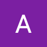 Akis220