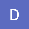 Dimitris-21-