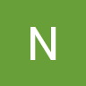nikos__13