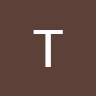 Thanasis_gkp