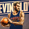 KevinLove00