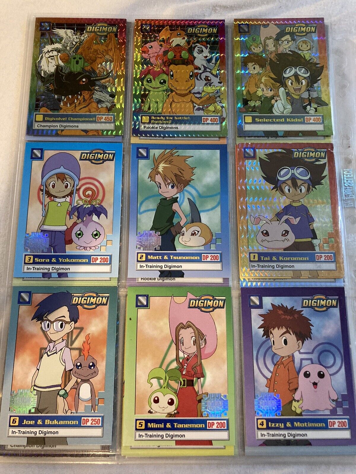 digimon-animates-series-1-exclusive-upper-deck-cards