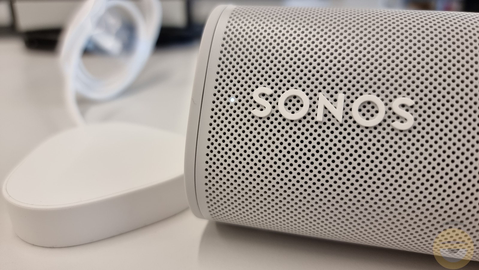 Περισσότερες πληροφορίες για "Η Google μηνύει τη Sonos για την τεχνολογία των έξυπνων ηχείων καθώς και του φωνητικού ελέγχου"