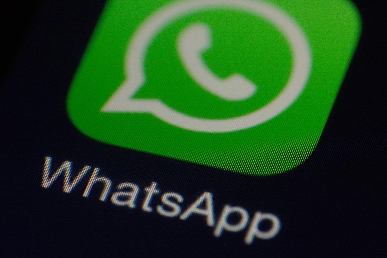 Περισσότερες πληροφορίες για "Το WhatsApp θα δώσει τη δυνατότητα απόκρυψης της online κατάστασής σας"
