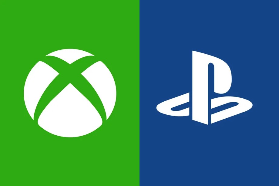 Περισσότερες πληροφορίες για "H Sony βάζει εμπόδια στην εμφάνιση τίτλων στο Game Pass σύμφωνα με τη Microsoft"
