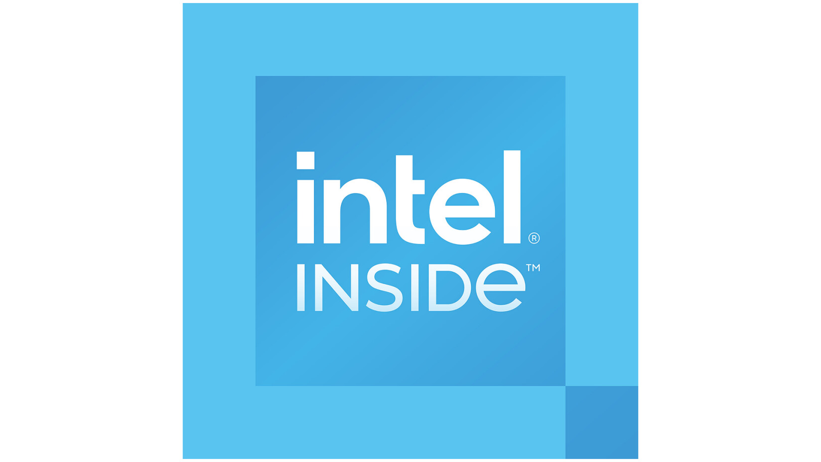 Η Intel καταργεί τις ονομασίες Pentium και Celeron και παρουσιάζει τον Intel Processor