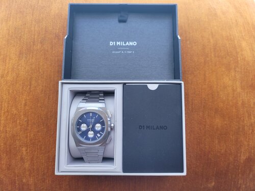 huawei gt 2 titanium grey