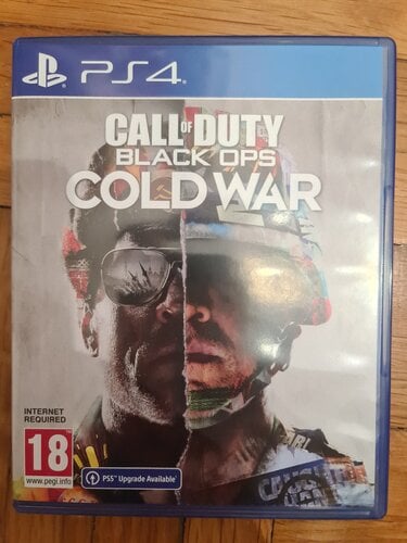 call-of-duty-cold-war-ps4-playstation-games-insomnia-gr