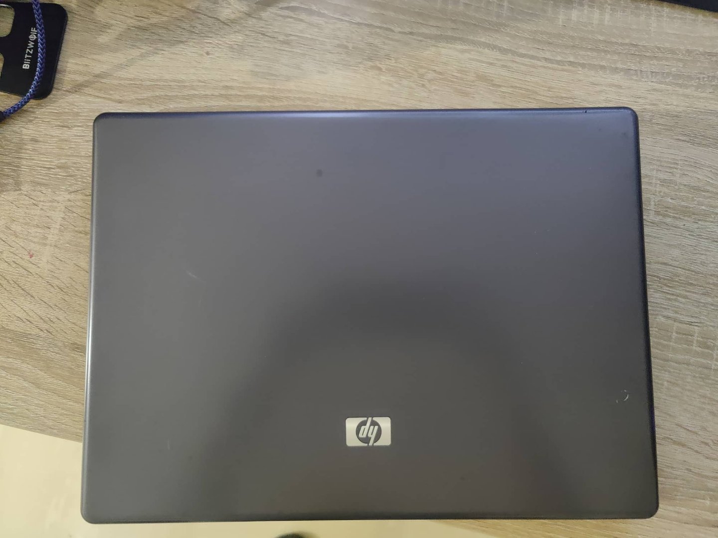 hp-550-hewlett-packard-insomnia-gr