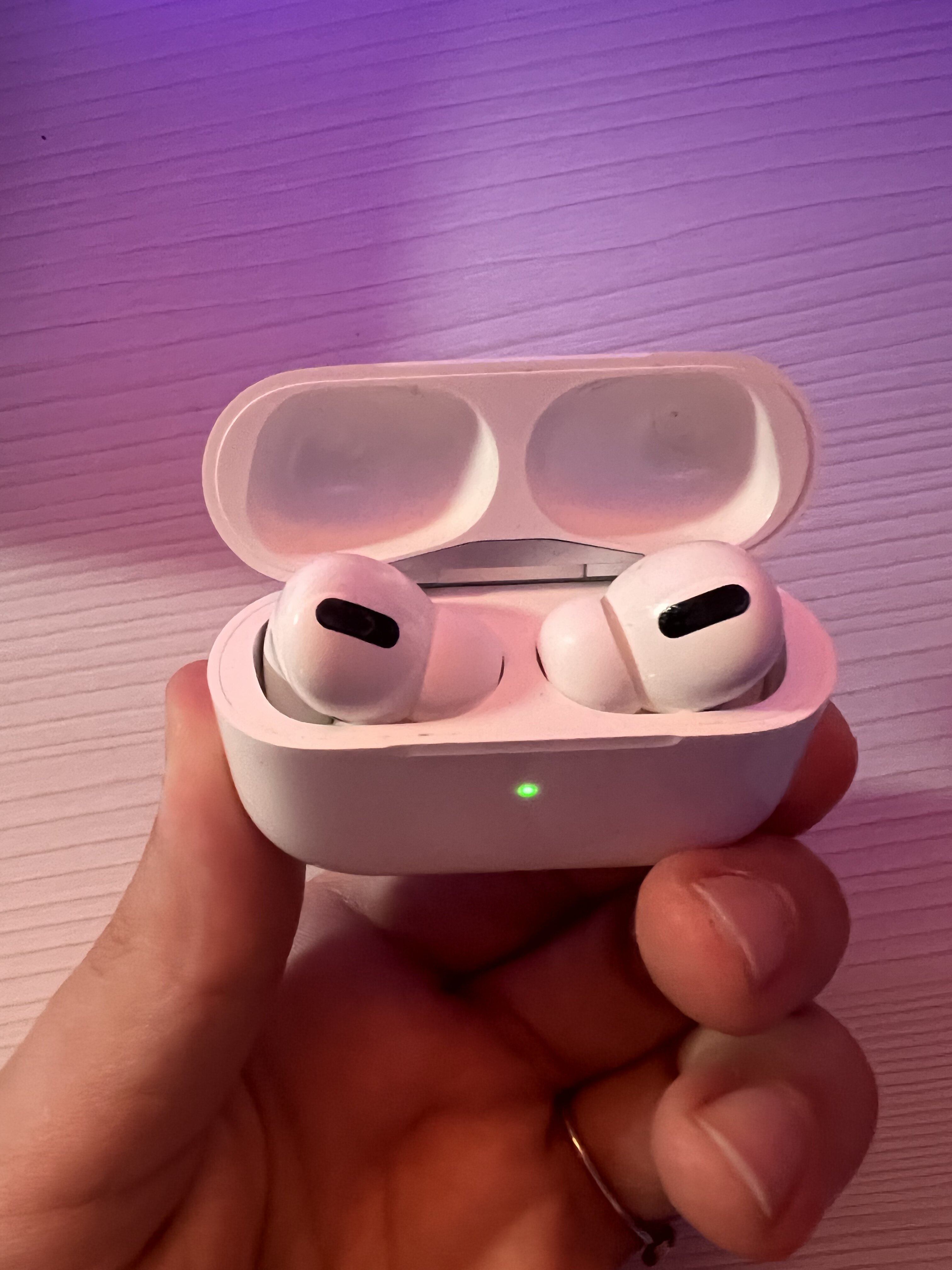 Can You Use Apple Airpods Pro With Android