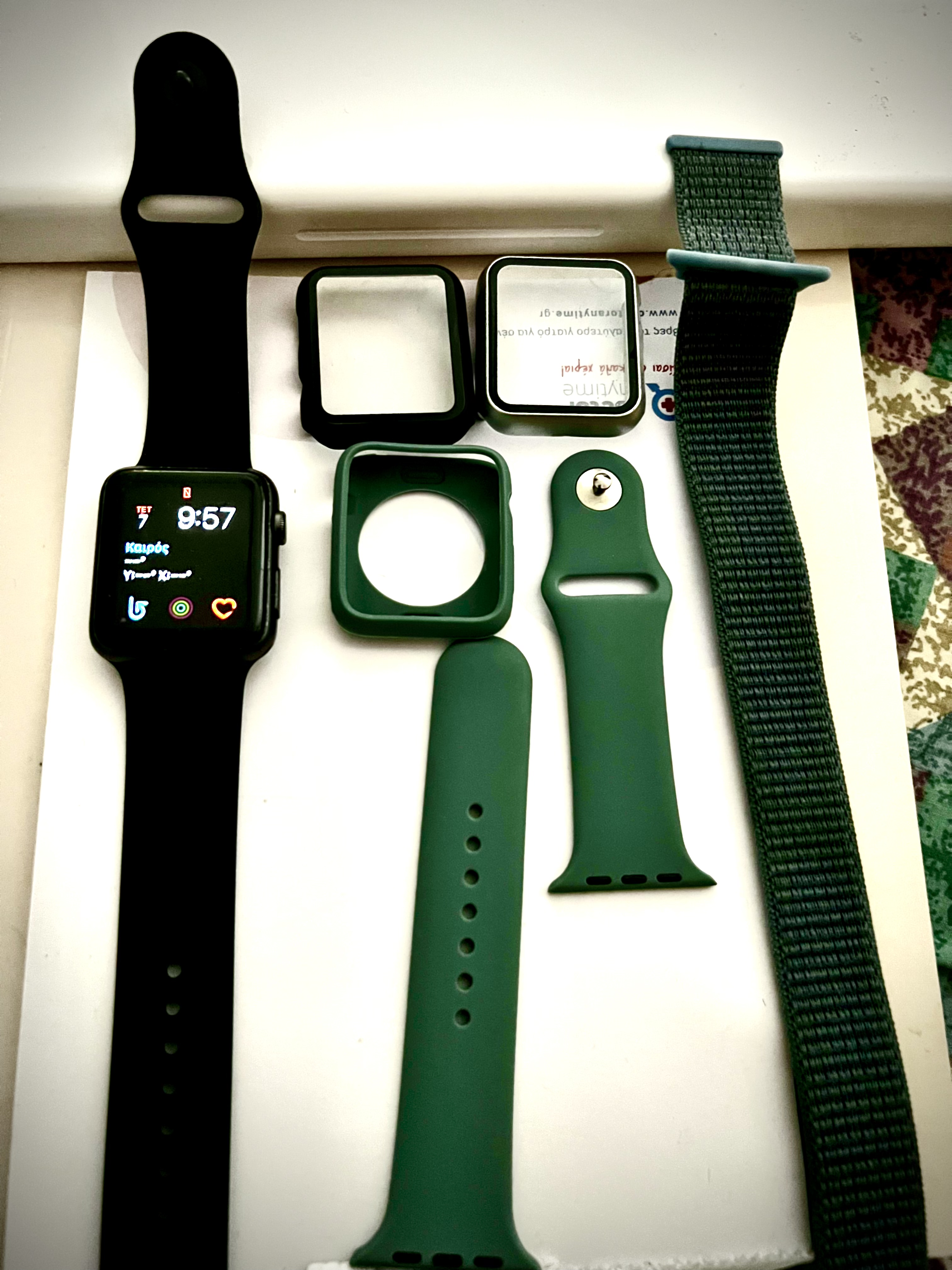 apple-watch-7000-series-42mm-apple-watch-insomnia-gr