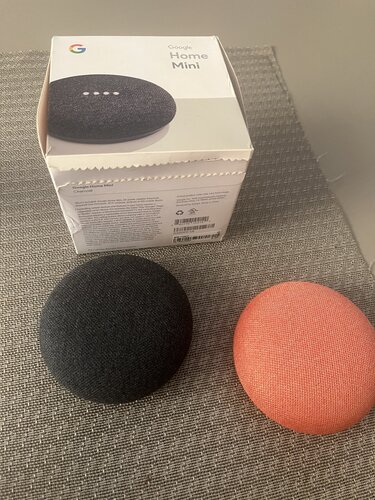 google-home-mini-insomnia-gr