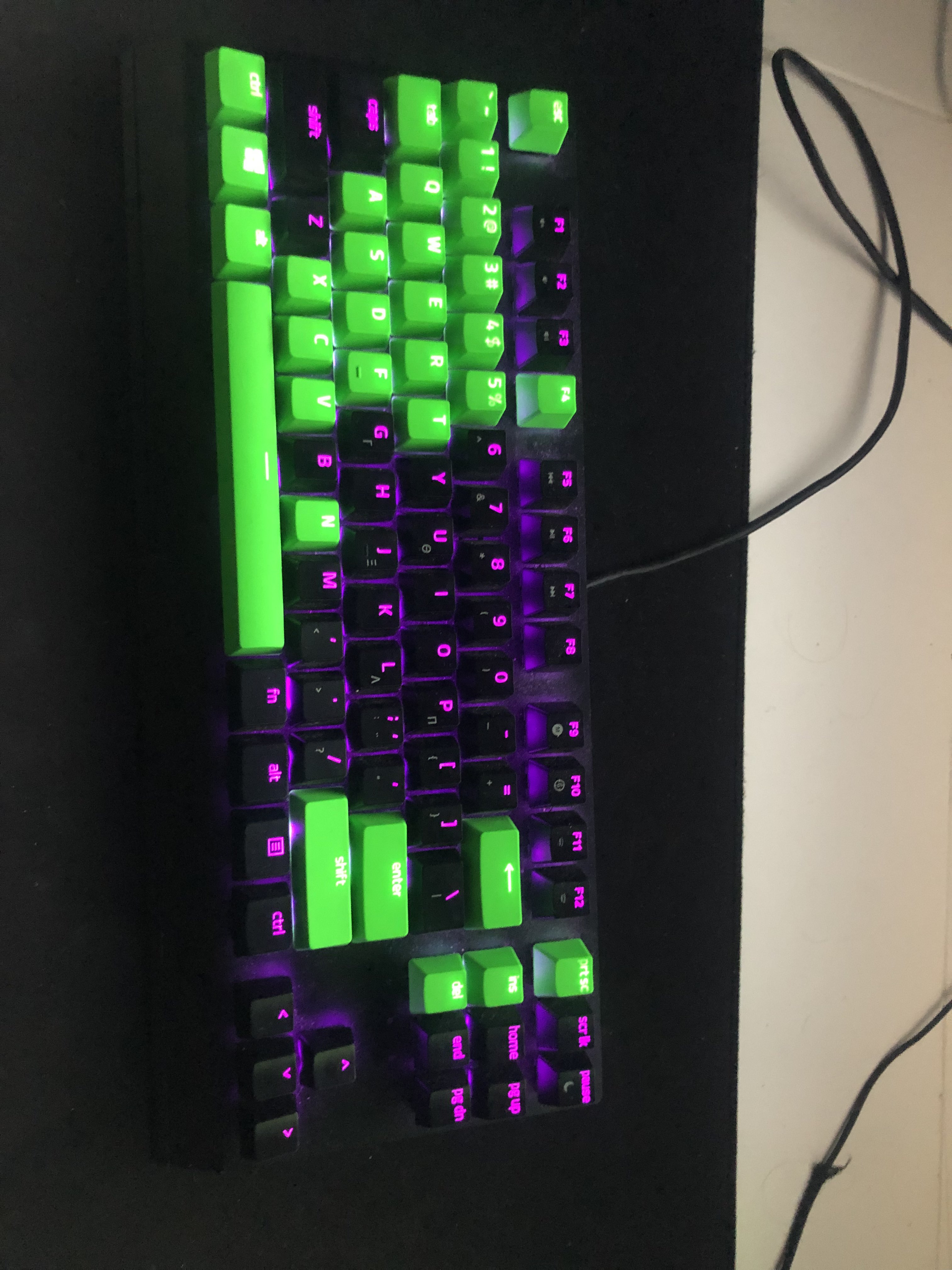 razer-blackwidow-v3-tenkeyless-insomnia-gr