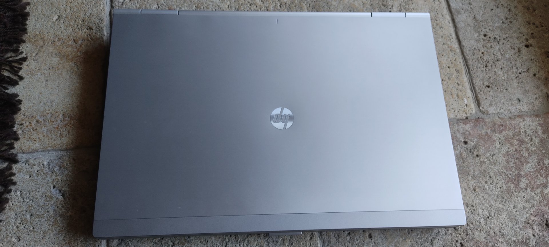 laptop-hp-elitebook-8460p-i5-8ram-225ssd-camera-14-1-hewlett-packard